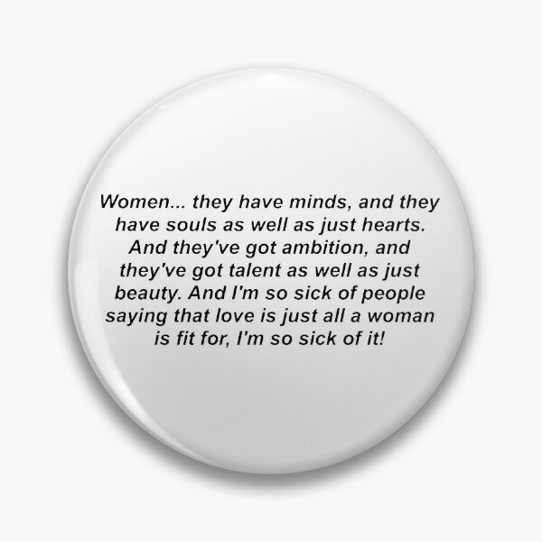 Item preview, Little Women (2019) designed and sold by whoisshe123.