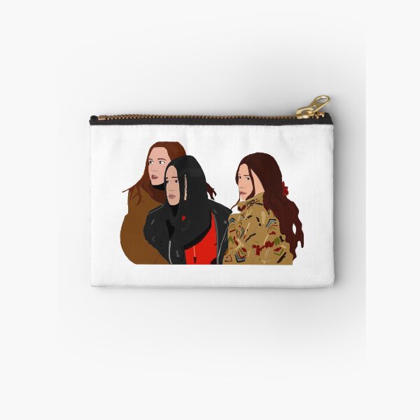 Item preview, Sexy Gay Aunts designed and sold by hernerdness.