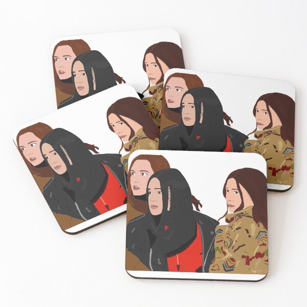 Item preview, Sexy Gay Aunts designed and sold by hernerdness.