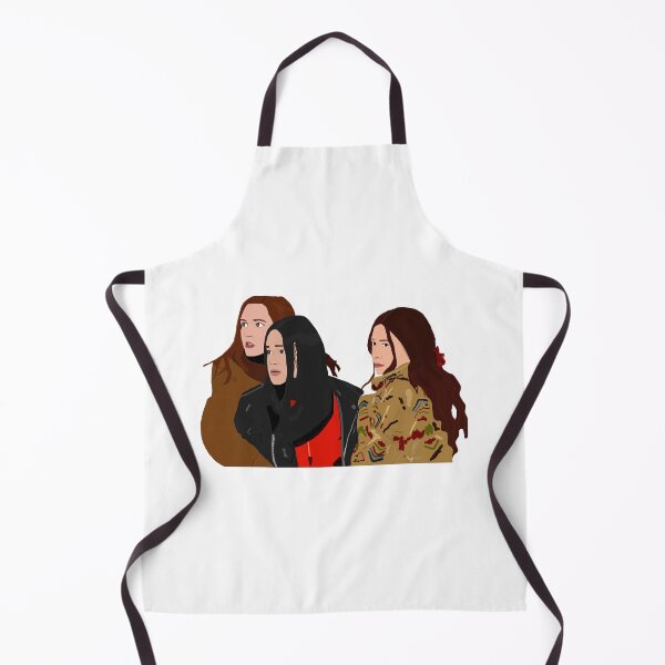 Item preview, Sexy Gay Aunts designed and sold by hernerdness.