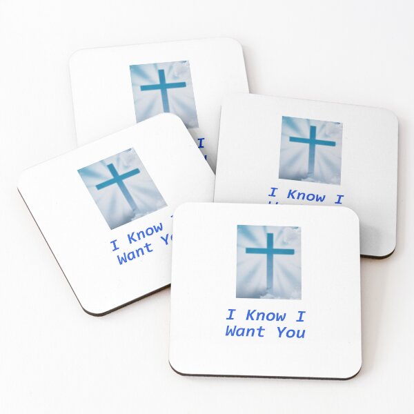 Item preview, Want you designed and sold by ErinTr.