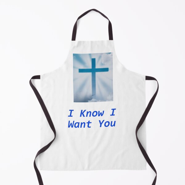 Item preview, Want you designed and sold by ErinTr.