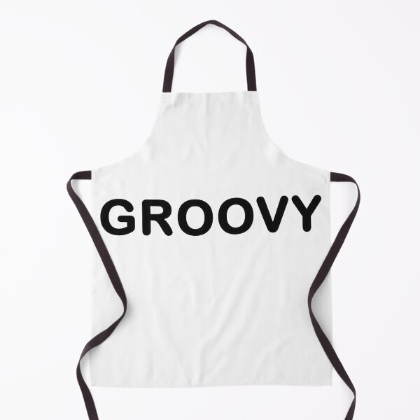 Item preview, Groovy designed and sold by popculturechick.