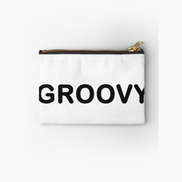 Item preview, Groovy designed and sold by popculturechick.