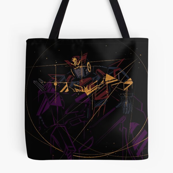 Item preview, all the sins designed and sold by koroa.
