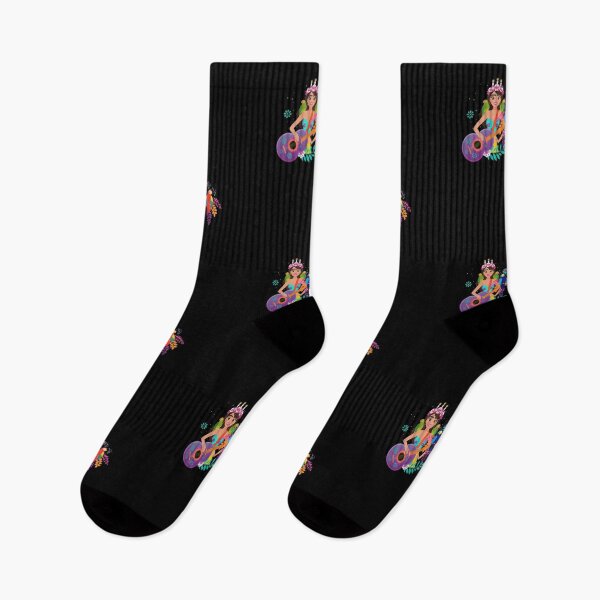 Item preview, Dia de los muertos designed and sold by joabaj.