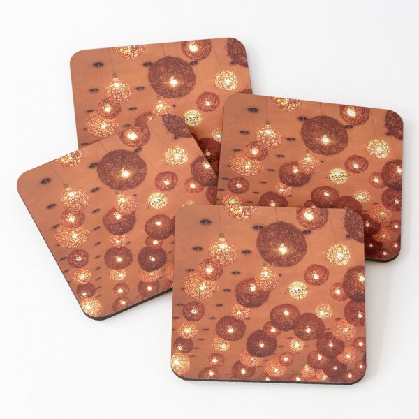 Item preview, Orange Sky designed and sold by LibrosBOOKtique.