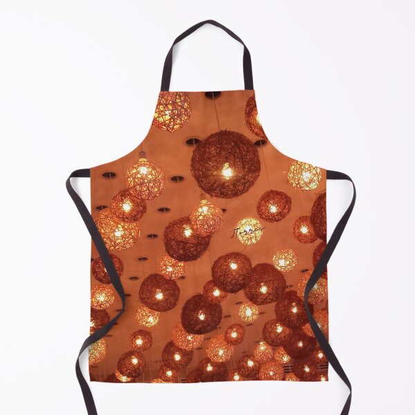 Item preview, Orange Sky designed and sold by LibrosBOOKtique.