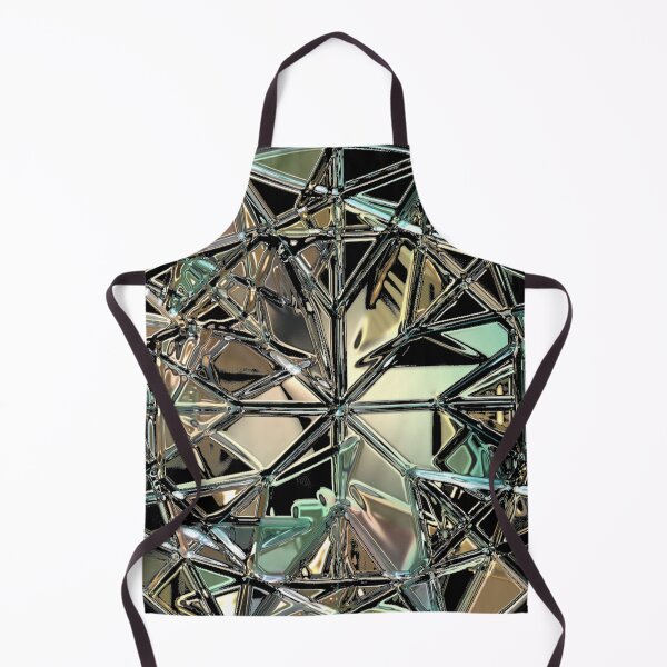 Item preview, Diamond T-Shirt designed and sold by OAPod.