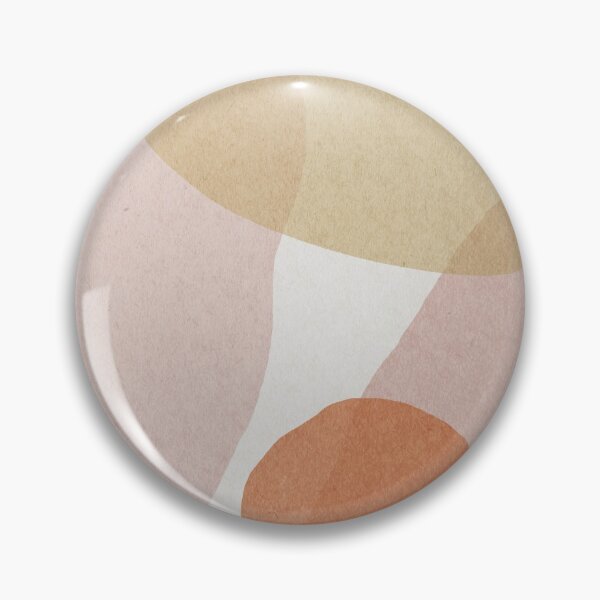 Item preview, Abstract art mid century art designed and sold by juliaemelian.