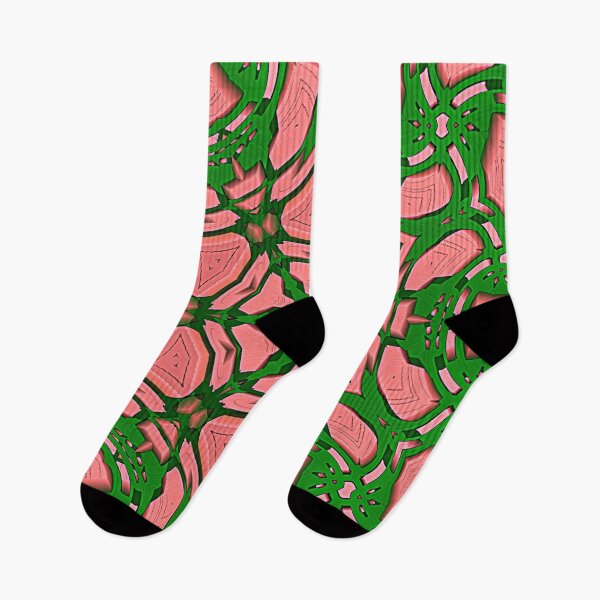Item preview, Utopia rising. designed and sold by rich-jam.