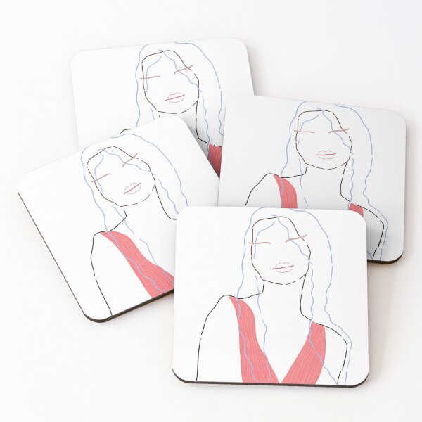 Item preview, Mind ya business designed and sold by Christen Robinson '.