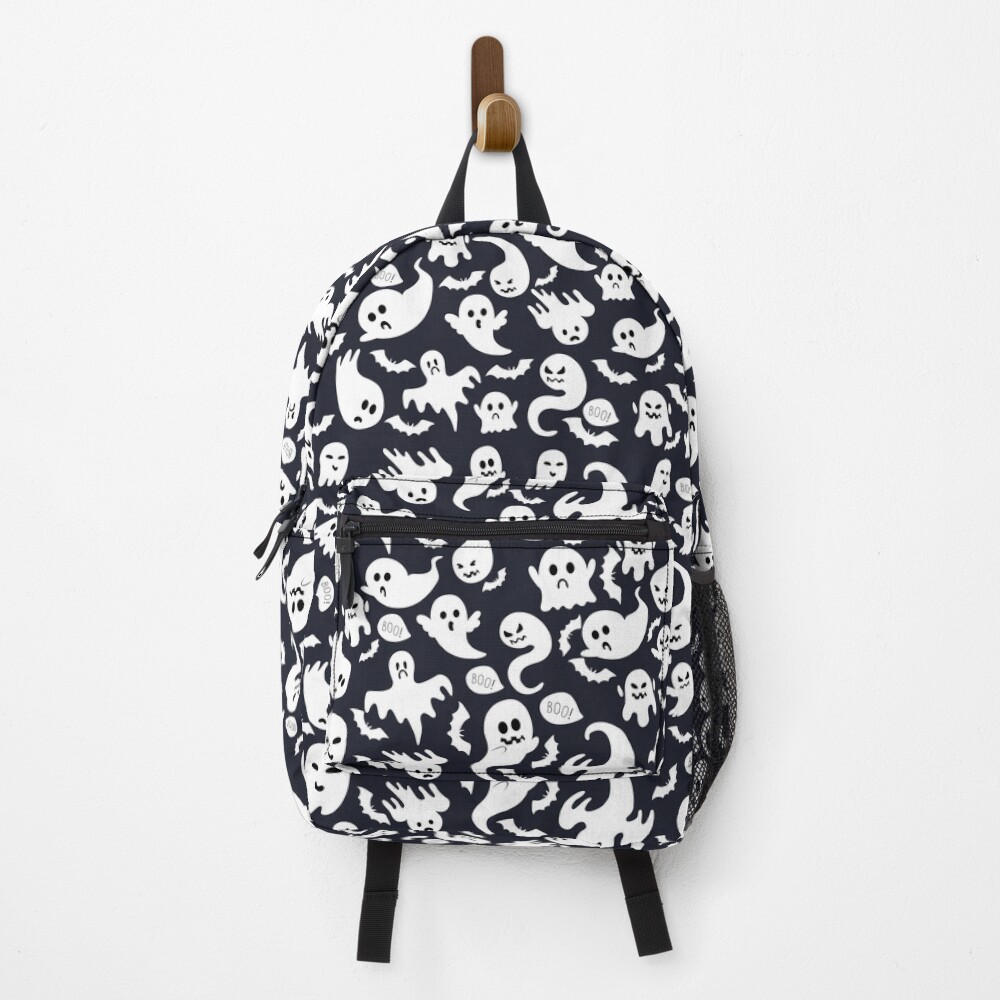 Item preview, Backpack designed and sold by Ribsa.