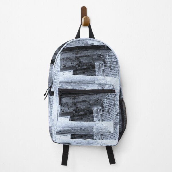 Item preview, Abandoned Places designed and sold by inavantiCreates.