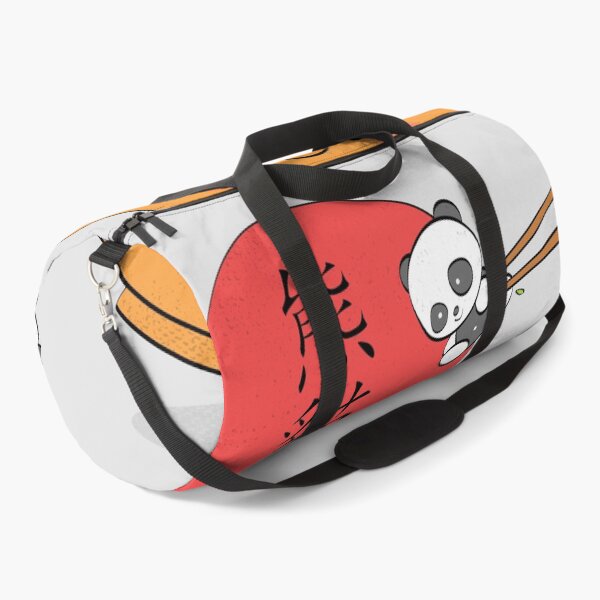 Item preview, Save the pandas! designed and sold by makart2.