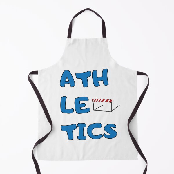 Item preview, Athletics - Runing designed and sold by vuk2020.