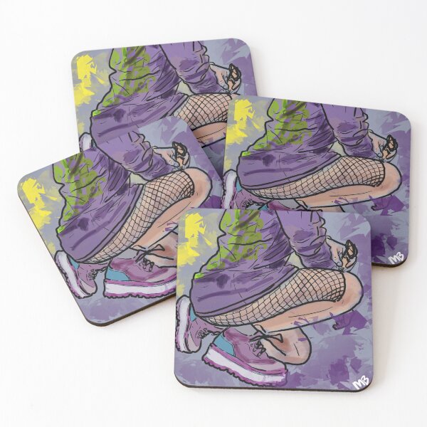 Item preview, Street Style designed and sold by doodlesbymaddie.
