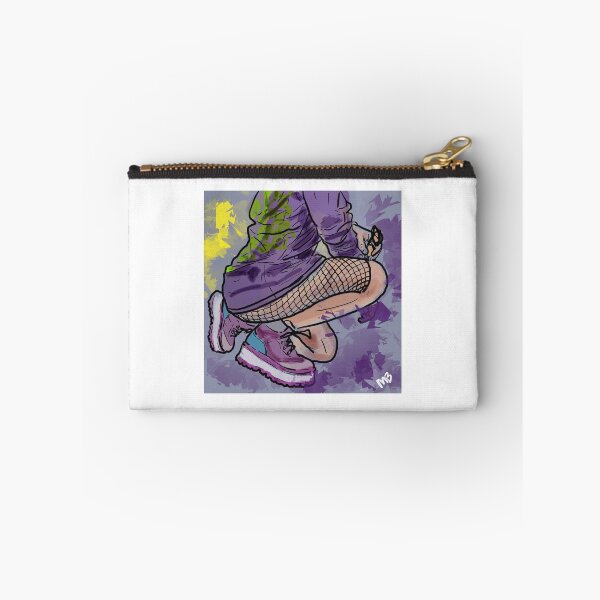 Item preview, Street Style designed and sold by doodlesbymaddie.