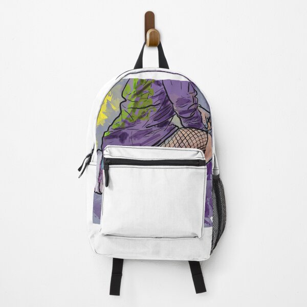 Item preview, Street Style designed and sold by doodlesbymaddie.