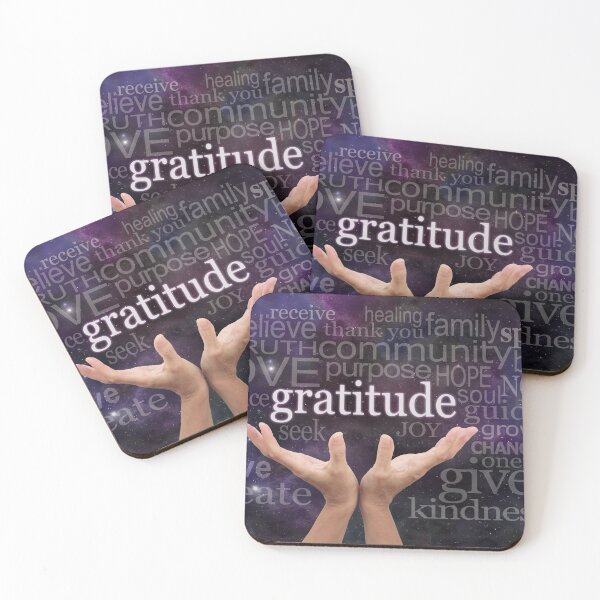 Item preview, Relaxing Reiki designed and sold by First-Impress.