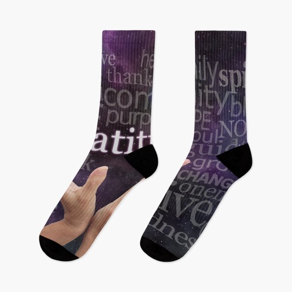 Item preview, Relaxing Reiki designed and sold by First-Impress.