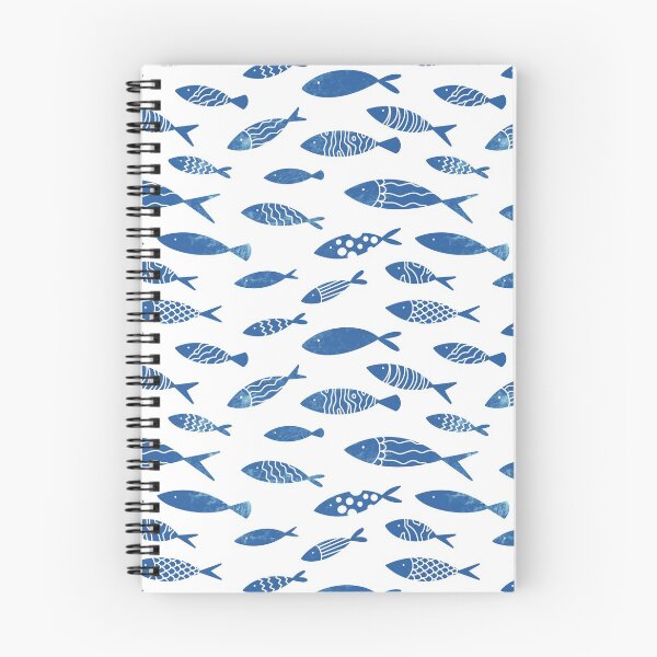 Item preview, Fish designed and sold by PhantomDonut.