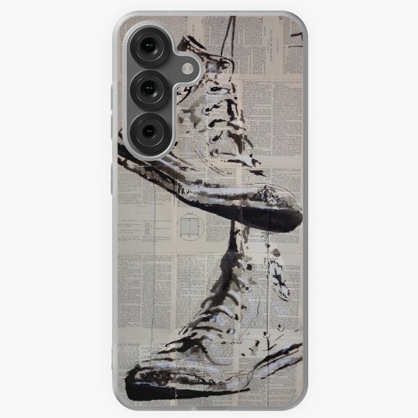 Item preview, on the wire designed and sold by Loui  Jover.