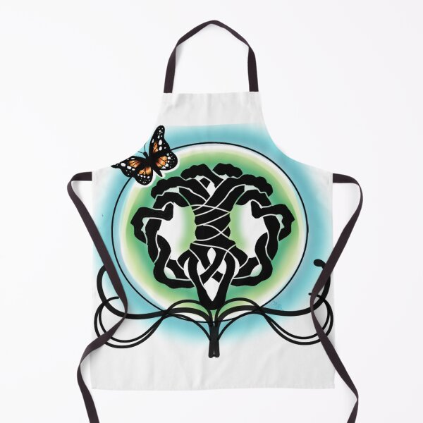 Item preview, Tree of Life designed and sold by Blunnderland.