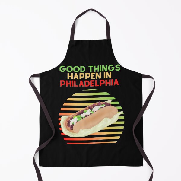 Item preview, Good things happen in philadelphia, Bad things happen in philadelphia, philadelphia, bad things happen in philadelphia bad things happen in philadelphia, bad things, designed and sold by bimmer325.