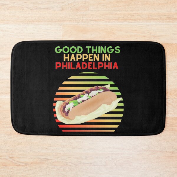 Item preview, Good things happen in philadelphia, Bad things happen in philadelphia, philadelphia, bad things happen in philadelphia bad things happen in philadelphia, bad things, designed and sold by bimmer325.