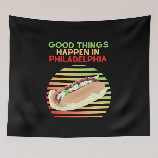 Item preview, Good things happen in philadelphia, Bad things happen in philadelphia, philadelphia, bad things happen in philadelphia bad things happen in philadelphia, bad things, designed and sold by bimmer325.