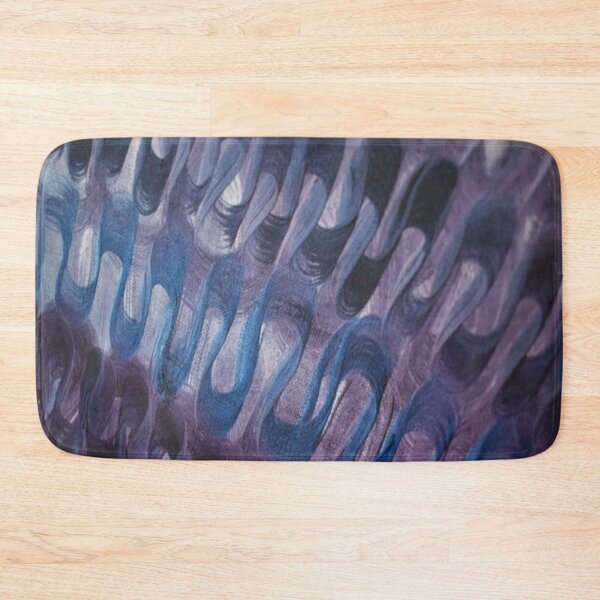 Item preview, Ribbons designed and sold by IxxyCo.