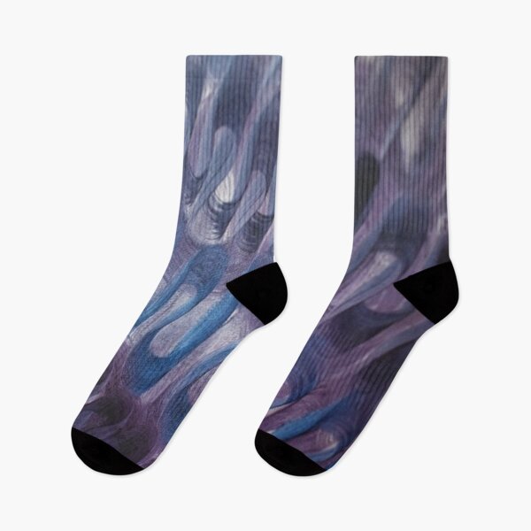 Item preview, Ribbons designed and sold by IxxyCo.