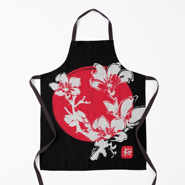Item preview, Sakura designed and sold by makart2.