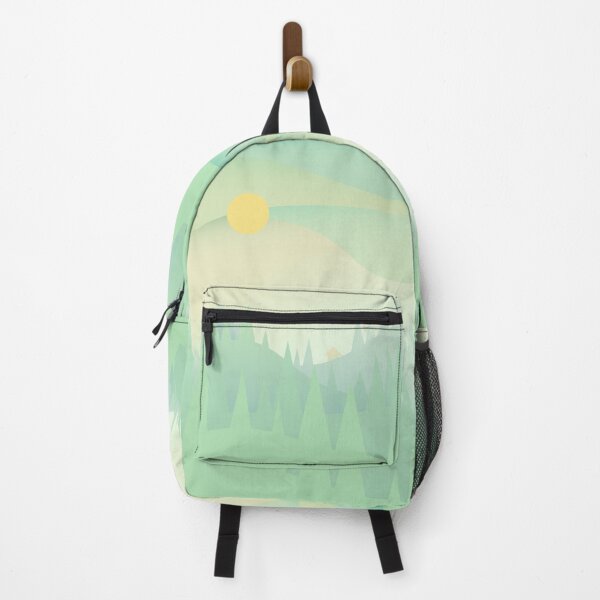 Item preview, Run to the hills designed and sold by kallyfactory.