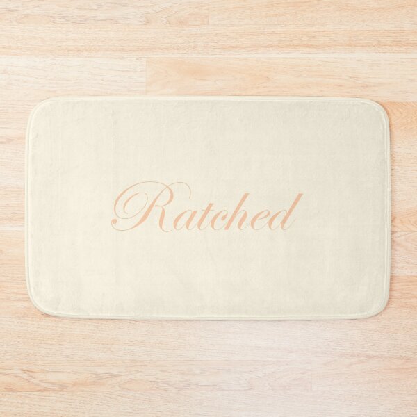 Item preview, Ratched - Peach designed and sold by Deegital18.
