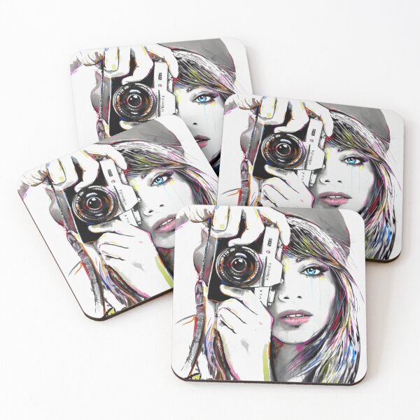 Item preview, take that designed and sold by Loui  Jover.