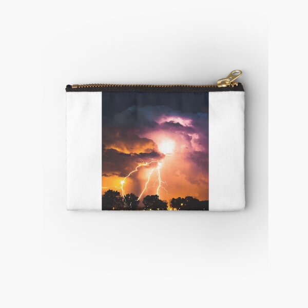 Item preview, The sky designed and sold by andreicriss12.