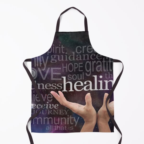 Item preview, Relaxing Reiki designed and sold by First-Impress.