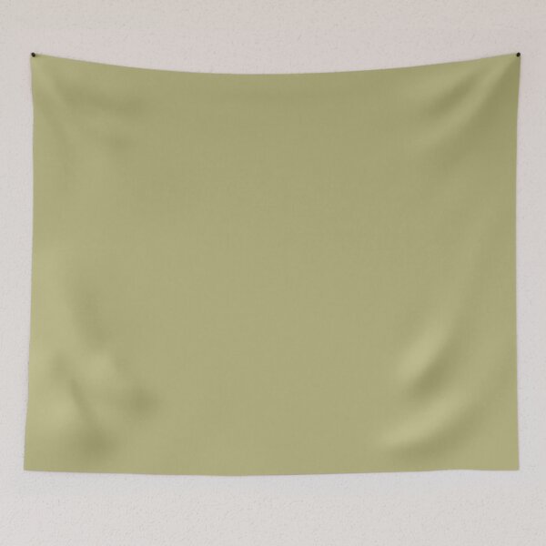 Item preview, Muted Yellow designed and sold by hannahlllttt.