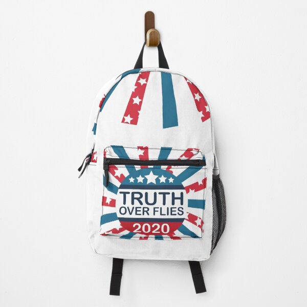 Item preview, Truth over flies designed and sold by Achily.
