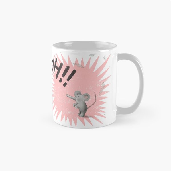 Item preview, Freedom! designed and sold by opifan.