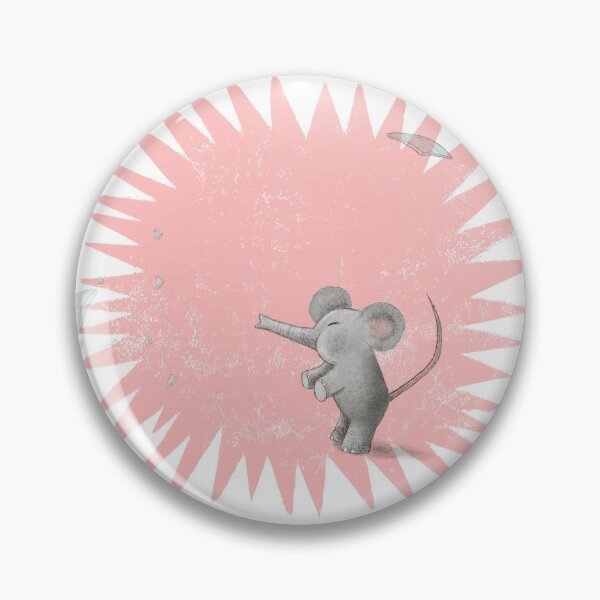 Item preview, Freedom! designed and sold by opifan.