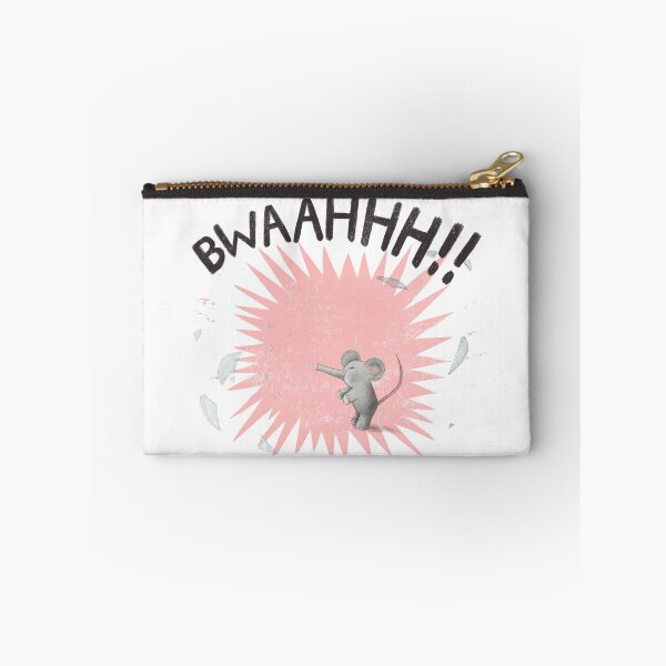 Item preview, Freedom! designed and sold by opifan.