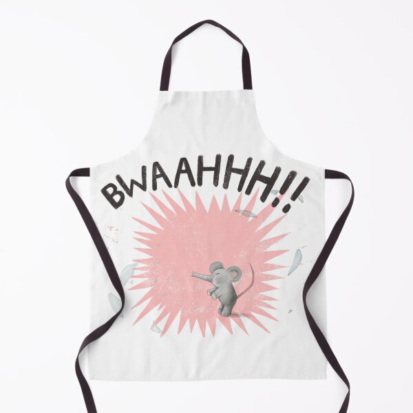 Item preview, Freedom! designed and sold by opifan.