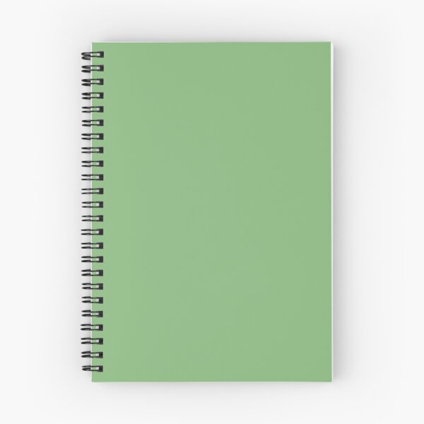 Item preview, Muted Green designed and sold by hannahlllttt.