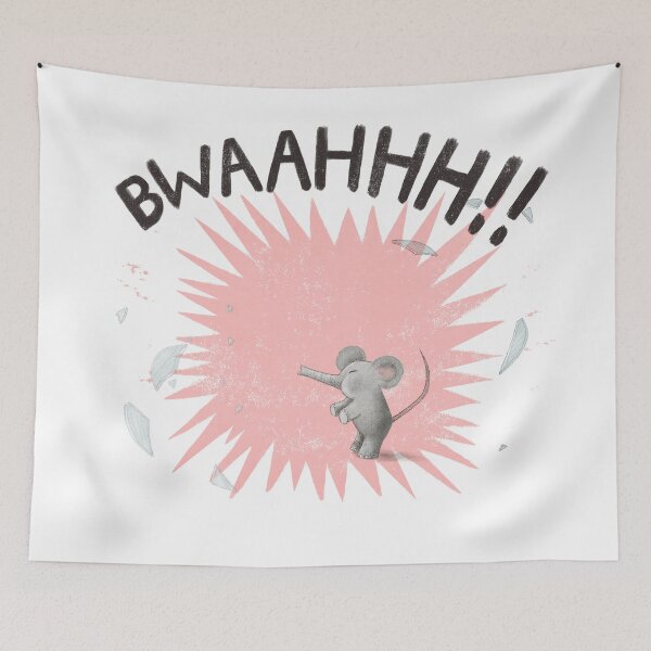 Item preview, Freedom! designed and sold by opifan.