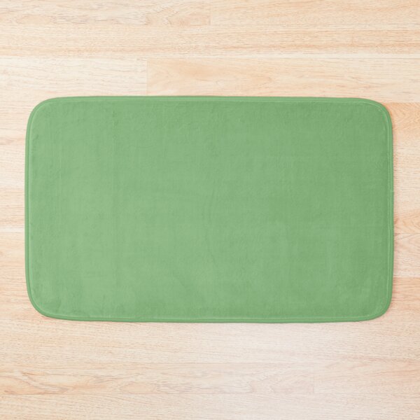 Item preview, Muted Green designed and sold by hannahlllttt.