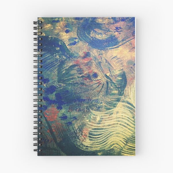 Item preview, Gooey designed and sold by IxxyCo.