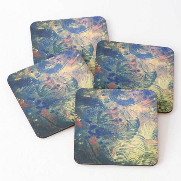 Item preview, Gooey designed and sold by IxxyCo.